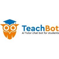 Teach Bot Inc.