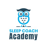 Sleep Coach Academy logo - Similar company to Lullaby Sleep Consultant