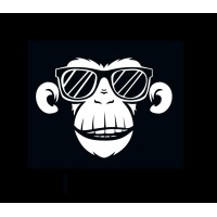 UrbanApe - Sustainable Mobility logo - Similar company to Mobility Evolution