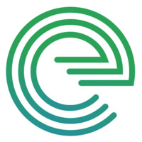 Ethical It