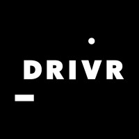 DRIVR logo - Similar company to Virtual Reality Learning Llc