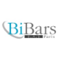 bibars sas logo - Similar company to Thc Pharma S.A.