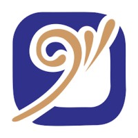 RSIA Lombok Dua Dua logo - Similar company to Pt Permata Global Persada