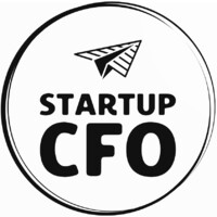 Startup CFO logo - Similar company to Finance Foundry