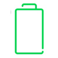Battery Cluster Portugal logo - Similar company to Carpass
