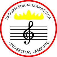 Paduan Suara Mahasiswa Universitas Lampung