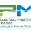 National Intellectual Property Management Office (NIPMO) logo - Similar company to Cipc - Companies And Intellectual Property Commission (A Member Of The Dtic Group)