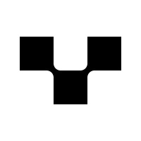 Ventil AI logo - Similar company to Iskra