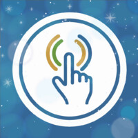 Adssets logo - Similar company to Amaker