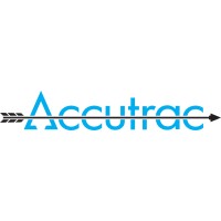 Accutrac, LLC logo - Similar company to Advertising Analytics