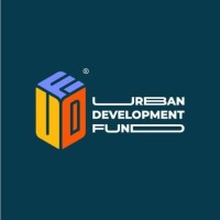 Urban Development Fund (U.D.F) logo - Similar company to Benaa Foundation
