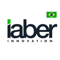 Iaber Innovation logo - Similar company to Nutrisamal