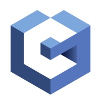 Chartres métropole logo - Similar company to Université D'Orléans