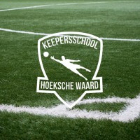 Keepersschoolhoekschewaard