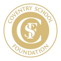 Coventry School Foundation logo - Similar company to Arc4