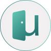 Ucred Brasil logo - Similar company to Ucred