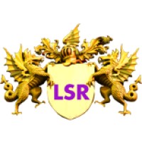 Luxury Survival Retreats International
