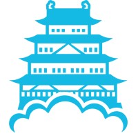 BlueCastle IT Solutions logo - Similar company to Gncb Consulting Engineers, P.C.