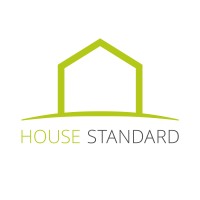 House Standard