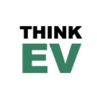 ThinkEV logo - Similar company to Hexacorex Solutions