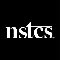National Safety Training & Consulting Services logo - Similar company to Edgewater Group