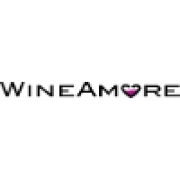Wineamore