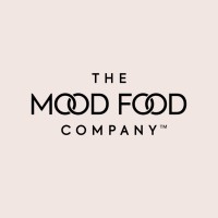 The Mood Food Company™ logo - Similar company to Studio Agent