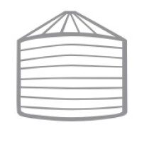 SiloTech logo - Similar company to Silo-Tech