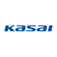 Kasai North America, Inc logo - Similar company to Southeastern Tool And Design