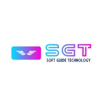 SOFT GUIDE TECHNOLOGY FZE logo - Similar company to Soft Guide Technology