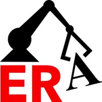 ER Automation Inc. logo - Similar company to Sr Automation Solutions