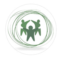Estonian Roundtable for Development Cooperation logo - Similar company to Institute For Sustainable Development And Cooperation (Isdc)