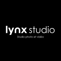 LynxStudio logo - Similar company to First Responder Kanton Bern