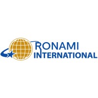 Ronami International logo - Similar company to Afri-Rise Equity Limited