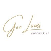 Geo Laws Consulting logo - Similar company to Alexis Bjelica Llc