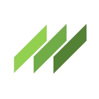 Alianza Empresarial de Masonería Solidaria logo - Similar company to Interlogias