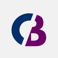 Consulting Bootcamp logo - Similar company to Fablab Torino