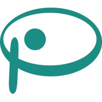 Panpathic Communications logo - Similar company to Pr Motion
