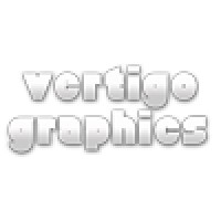Vertigo Graphics