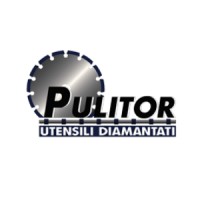 Pulitor logo - Similar company to Produtech S.R.L.