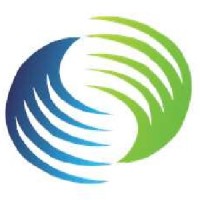 Sanhita Infotech Pvt. Ltd. logo - Similar company to Kemper System Gmbh & Co. Kg