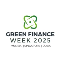 Green Finance Alliance logo - Similar company to Mivasa