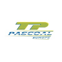 Pascoal Europe logo - Similar company to Tbs Export