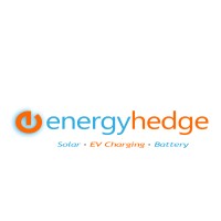 Energy Hedge Group
