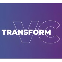 TRANSFORM VC logo - Similar company to Deeptrust