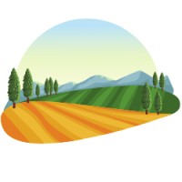 Landscaping Newcastle Pro logo - Similar company to Advanced Landscaping & Design