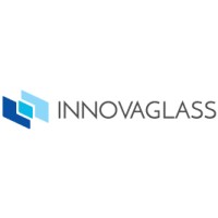 INNOVAGLASS INC logo - Similar company to Sparklike