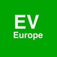 EV Europe logo - Similar company to Ellermeyer