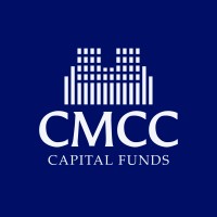 CMCC Capital Funds logo - Similar company to Newstep Networks
