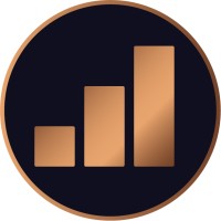 Crescer Consulting and Outsourcing logo - Similar company to Thera Telecom - Asn'S 14619 / 18782